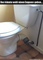 Ein-Engpass.jpg auf www.funpot.net