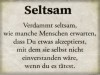 weiter