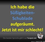 Jetzt-ist-mir-schlecht.jpg auf www.funpot.net