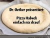 weiter