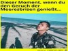 weiter