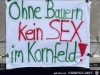weiter