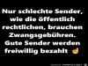 weiter