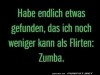 weiter