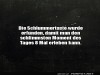 weiter