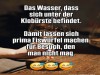 weiter