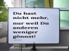 weiter
