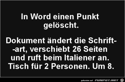 So-ist-Word.jpg von Petzi