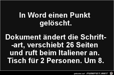 So-ist-Word.jpg von Petzi