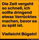 Die-Zeit-vergeht-so-schnell.jpg auf www.funpot.net