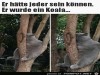 weiter
