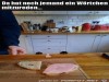 weiter