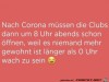 weiter