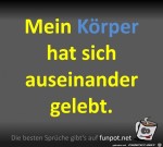 Auseinander-gelebt.jpg auf www.funpot.net
