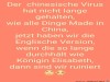 weiter