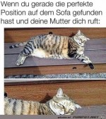 Mutter-ruft-dich.jpg auf www.funpot.net