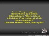 weiter