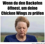 Chicken-Wings-prfen.jpg auf www.funpot.net