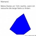 Meine-Decke.jpg auf www.funpot.net