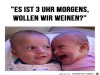 weiter
