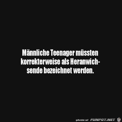 M&auml;nnliche-Teenager.jpg von Henry