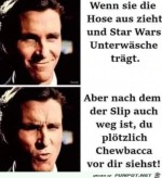 Haarige-berraschung.jpg auf www.funpot.net