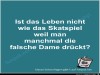 weiter