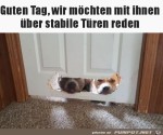 Keine-stabile-Tre.jpg auf www.funpot.net