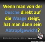 Abtropfgewicht.jpg auf www.funpot.net
