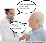 Du-bist-vom-selben-Stern.jpg auf www.funpot.net