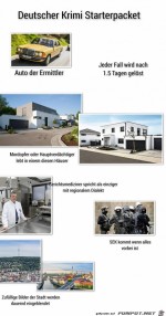 Krimi-Starterpaket.jpg auf www.funpot.net