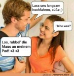 Was-will-der-von-mir?.jpg auf www.funpot.net