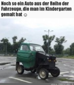 Komisches-Fahrzeug.jpg auf www.funpot.net