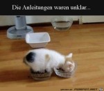 Keine-klaren-Anleitungen.jpg auf www.funpot.net