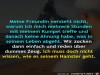 weiter