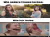 weiter