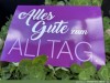 weiter