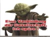 weiter