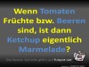 weiter