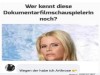 weiter