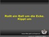 weiter