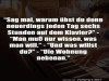 weiter