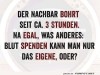weiter