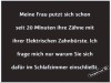 weiter