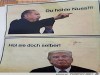 weiter