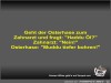 weiter
