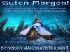 weiter