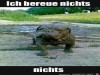 weiter