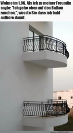 Super-Balkon.jpg auf www.funpot.net