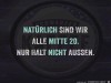 weiter